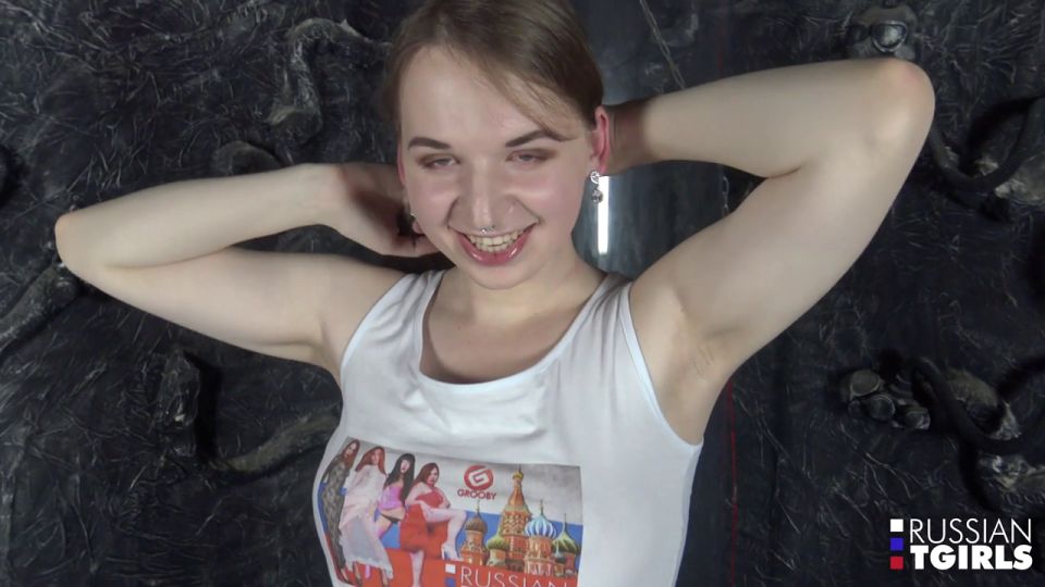 Alisa Vox / Enter Alisa th Download New Porn Video Fast M...