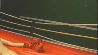 Boxing Bitches Video Sex Download Porn-9