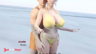 [GetFreeDays.com] Heart Problems 113 PC Gameplay Porn Film July 2023-1