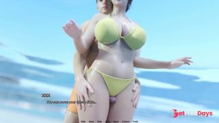 [GetFreeDays.com] Heart Problems 113 PC Gameplay Porn Film July 2023-3