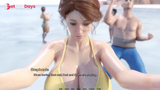 [GetFreeDays.com] Heart Problems 113 PC Gameplay Porn Film July 2023-4