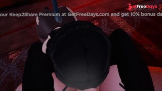 [GetFreeDays.com] Lewdy Jane Doe  Pins You Down And Rides You Non Stop  Adult Film July 2023-1