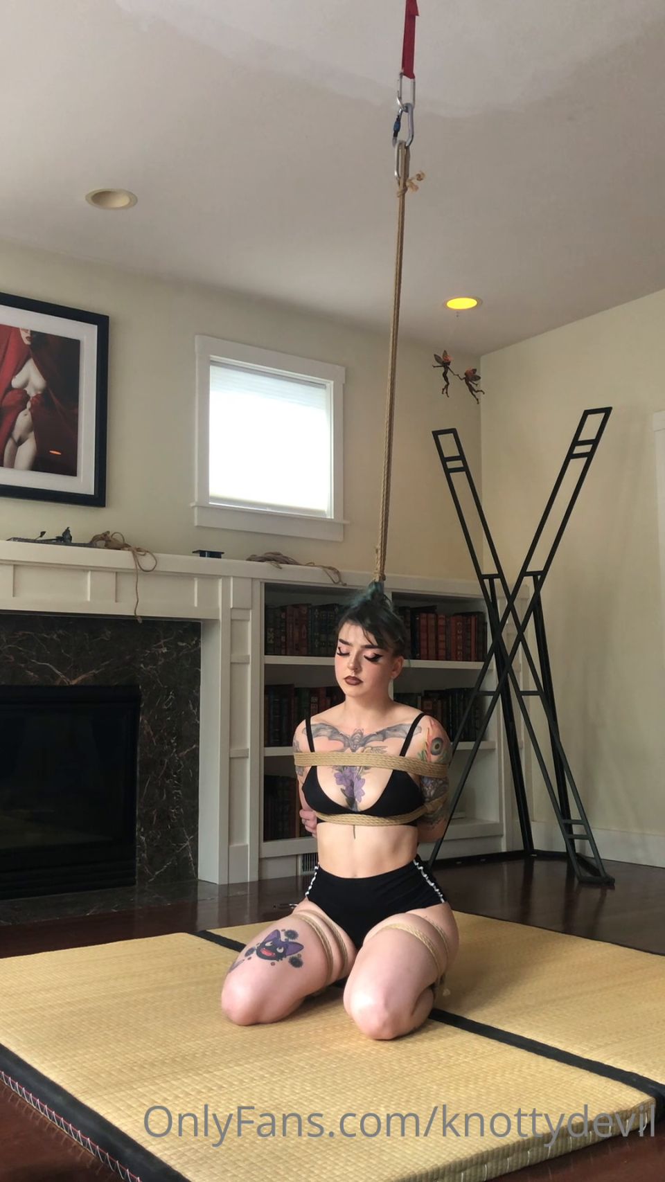 knottydevil 2022-07-09_Here_s_a_long_video_of_our_partial_suspension_sequence_and_.._7e2b 