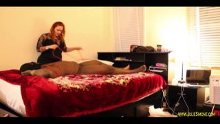 Whiny little baby part 1 Bondage Sex Clip Video Porn Dow...-6
