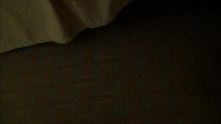 free online video 42 susana spears hardcore hardcore porn | Olivia Fox Sex With Hot StepMom | familytherapy-2