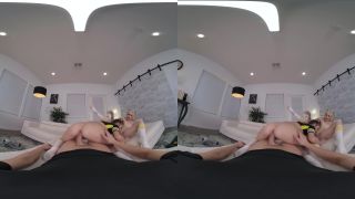 online porn video 4 Threesome: Cheerleaders of Your Team Gear vr, hardcore abductions porn on school -2