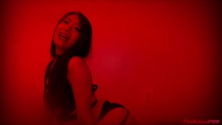 online xxx video 14 HumiliationPOV - Princess Mabel - domination - cumshot dp creampie black-3