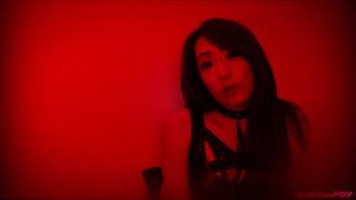 online xxx video 14 HumiliationPOV - Princess Mabel - domination - cumshot dp creampie black-7
