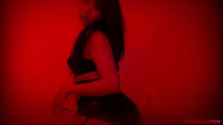 online xxx video 14 HumiliationPOV - Princess Mabel - domination - cumshot dp creampie black-9