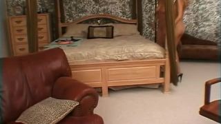 video 9 Dreamgirls - Girlfun #16 - tess - fetish porn sexy feet fetish-4