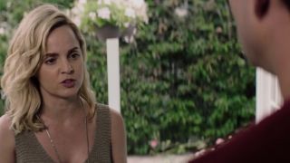 Mena Suvari - The Murder of Nicole Brown Simpson (2019) HD 1080p!!!-4