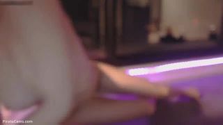 online video 23  webcam | ManyVids Webcams Video Girl MissAlice_94 – Up All Night Making Dirty Videos For You | manyvids-8