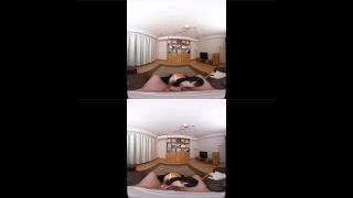 online xxx clip 8 CRVR-093 - Virtual Reality JAV | japan | fetish porn gay feet fetish porn-3