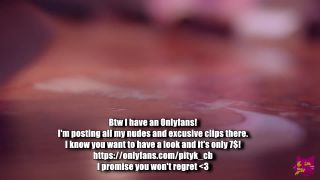 adult xxx clip 40 pitykitty – Cosplay D.VA Ice-Cream & Cum | teen | teen -9