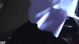 Cosplay 54 - nar24  | voyeur | voyeur -1