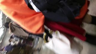 Cosplay 54 - nar24  | voyeur | voyeur -2