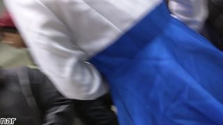 Cosplay 54 - nar24  | voyeur | voyeur -5