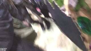 Cosplay 54 - nar24  | voyeur | voyeur -6