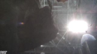 Cosplay 54 - nar24  | voyeur | voyeur -8