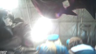 Cosplay 54 - nar24  | voyeur | voyeur -9