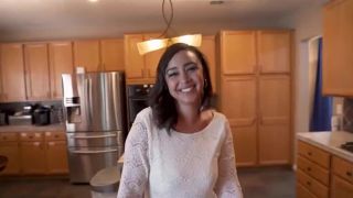 porn clip 44 long hair fetish WCA Productions Harley Hazel – Pool Cabana Fun With Friends Hot Mom complete series HD 720p, online incest on milf porn-3