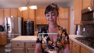 porn clip 44 long hair fetish WCA Productions Harley Hazel – Pool Cabana Fun With Friends Hot Mom complete series HD 720p, online incest on milf porn-6