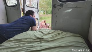 BusBuddies 2024 Exclusive Adventures Await Discover Now-6