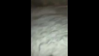 video 18 hijab femdom shemale porn | BiteTheAss.Com Best Adult Pron site | travel vids-4