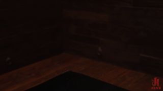 online video 32 Breaking Chanel - Chanel Camryn, Nade Nasty, retro foot fetish on blonde porn -9