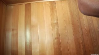 Mia Rider Sauna Girls: Intimate Moments Revealed-0