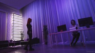 xxx clip 41 [Wicked] Casey Kisses, Lacy Lennon - Black Widow XXX Parody 23 Aug 2021 [HD, 1080p] on fetish porn hardcore boy porn-1