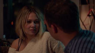 Kelli Berglund - Animal Kingdom s04e05 (2019) HD 1080p!!!-1