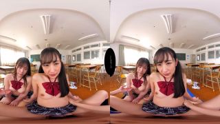 DSVR-1113 C - Virtual Reality - Gear vr-1
