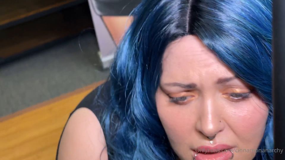 Part 2 - Weekend Video Series 2021 - Watch Now!