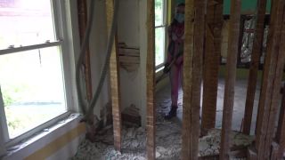 online clip 9 elegant femdom TeaseandThankYou – Lucid Lavender – SPECIAL: Lucy House Tour Demolition, hd clips on cumshot-5