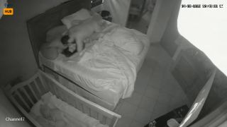 Amateur Porn 1557 Mexico Guadalupe AypNVz94N-0