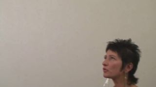 Ms Tress and the lazy boy Sex Clip Video Porn Download Mp4-1
