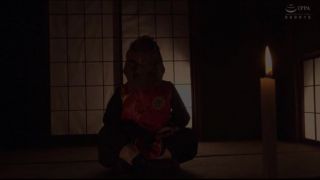 [supermisses.com] GHOV-33 Kanton Man VS Fontaine -Kanton Man, A Kind-Hearted and Stinking Hero- 包茎超人カントンマンVS魔法美少女戦士フォンテーヌ ～心優しき悪臭漂う正義の味方カントンマン～ Miduki Yayoi - PART-GHOV33_01 | giga heroine, superheroines porn, superheroine, wonder woman-1