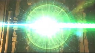 [supermisses.com] GHOV-33 Kanton Man VS Fontaine -Kanton Man, A Kind-Hearted and Stinking Hero- 包茎超人カントンマンVS魔法美少女戦士フォンテーヌ ～心優しき悪臭漂う正義の味方カントンマン～ Miduki Yayoi - PART-GHOV33_01 | giga heroine, superheroines porn, superheroine, wonder woman-6