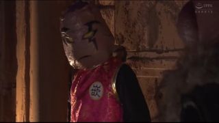 [supermisses.com] GHOV-33 Kanton Man VS Fontaine -Kanton Man, A Kind-Hearted and Stinking Hero- 包茎超人カントンマンVS魔法美少女戦士フォンテーヌ ～心優しき悪臭漂う正義の味方カントンマン～ Miduki Yayoi - PART-GHOV33_01 | giga heroine, superheroines porn, superheroine, wonder woman-9