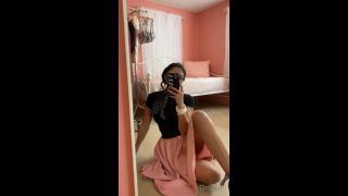 Ariana Marie () Arianamarie - come watch my live show in min pm est 21-10-2020-4