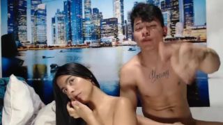 Femdom porn Femdom porn Busty Girlfriend Anal Sex [SD 600p] 2025  -9