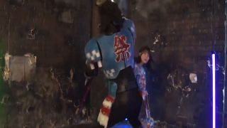 [WarAnLov.com] SPSD-56 Beautiful Magic Swordsman Rin-032-1