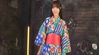 [WarAnLov.com] SPSD-56 Beautiful Magic Swordsman Rin-032-3