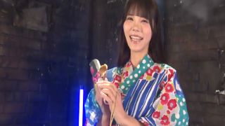 [WarAnLov.com] SPSD-56 Beautiful Magic Swordsman Rin-032-5
