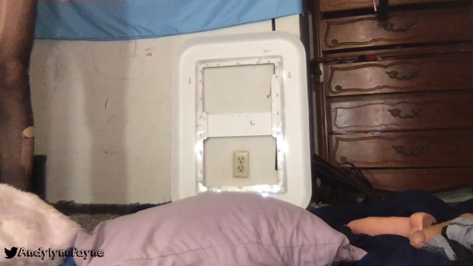 online clip 44 dixieland fetish Shemale Webcams Video for May 27, 2019 – 05, shemale videos on shemale porn