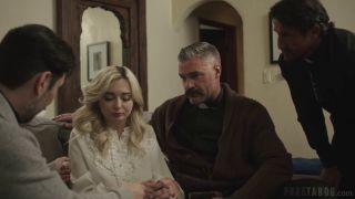 [K2S.CLUB] Lexi Lore - Anything In The Service Of God - FullHD 1080P-2