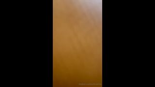 Creampie Bunni Emmie aka Emma Lvxx (bunni.emmie) - Interracial Sex Tape with my VIP client PPV-3