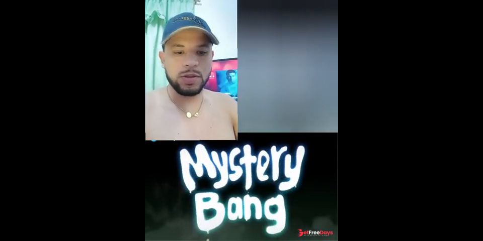 [GetFreeDays.com] REACTION-TRIBUTE scooby doo mystery bang DERPIXON Adult Film November 2022