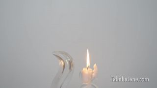 online porn clip 37 absolute femdom Tabitha Jane – Witch Executrixxx Fantasy Candle Burn, magic fantasy on fetish porn-7